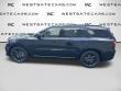 2026 Dodge Durango GT HEMI V8 Sport Utility