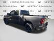 2026 Ram 1500 Big Horn/Lone Star Pickup