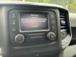 2022 Ram 1500 Big Horn/Lone Star Truck Crew Cab