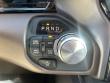 2026 Ram 1500 Laramie Pickup