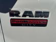 2021 Ram ProMaster City