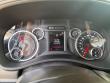 2026 Ram 2500 Tradesman Pickup