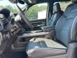 2026 Ram 2500 Laramie Pickup