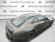 2026 Dodge Charger Scat Pack Coupe
