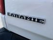 2025 Ram 1500 Laramie Truck Crew Cab