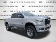 2025 Ram 1500 Big Horn/Lone Star Pickup