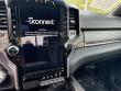 2020 Ram 1500 Limited Truck Crew Cab