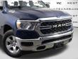 2023 Ram 1500 Big Horn/Lone Star Truck Crew Cab