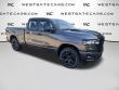 2026 Ram 1500 Big Horn/Lone Star Pickup