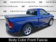 2016 Ram 1500 Tradesman/Express Truck Regular Cab