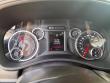 2026 Ram 2500 Tradesman Pickup