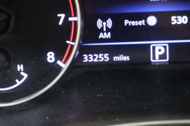 2022 Nissan Sentra SV - Photo 38