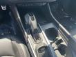 2026 Dodge Charger R/T Sedan