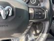 2020 Ram 1500 Limited Truck Crew Cab