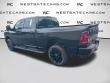 2026 Ram 2500 Laramie Pickup