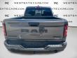 2026 Ram 1500 Big Horn/Lone Star Pickup