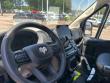 2026 Ram ProMaster 3500 High Roof Cargo Van
