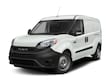 Ram ProMaster City