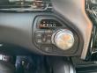 2026 Ram 1500 Laramie Pickup