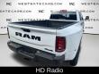 2026 Ram 3500 Tradesman Pickup