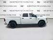 2026 Ram 2500 Tradesman Pickup