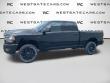 2025 Ram 2500 Big Horn Pickup