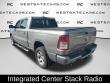 2019 Ram 1500 Big Horn/Lone Star Truck Crew Cab