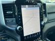 2024 Ram 1500 Big Horn/Lone Star Truck Quad Cab
