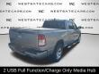 2019 Ram 1500 Big Horn/Lone Star Truck Crew Cab