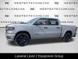 2025 Ram 1500 Laramie Pickup