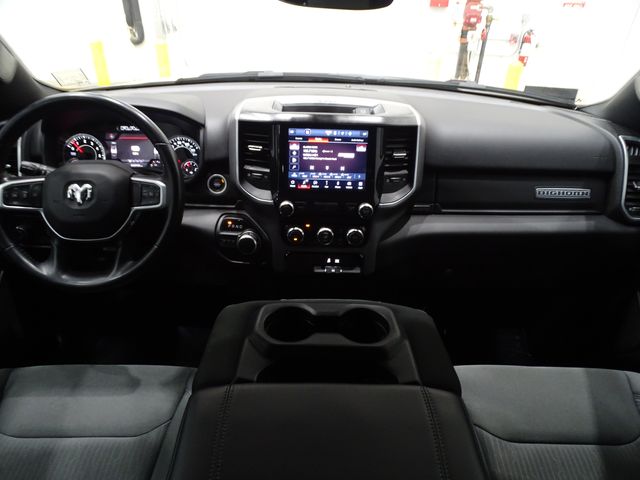 View 19