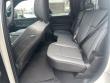 2026 Ram 2500 Tradesman Pickup