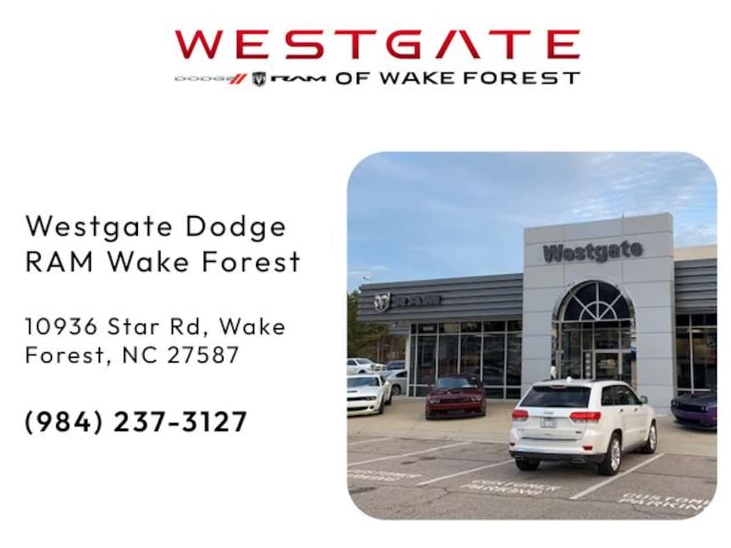 New 2026 Dodge Charger Scat Pack Sedan