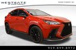 LEXUS NX 350