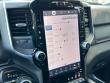 2024 Ram 1500 Big Horn/Lone Star Truck Quad Cab