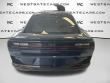 2026 Dodge Charger Scat Pack Sedan