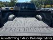 2026 Ram 2500 Laramie Pickup