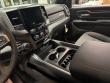 2026 Ram 1500 Big Horn/Lone Star Pickup