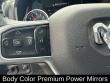 2022 Ram 1500 Big Horn/Lone Star Truck Crew Cab