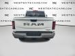 2026 Ram 2500 Tradesman Pickup
