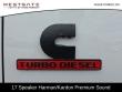 2026 Ram 2500 Laramie Pickup