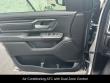 2026 Ram 1500 Big Horn/Lone Star Pickup