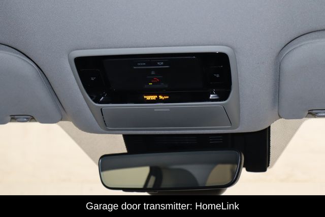 2024 Toyota Grand Highlander Limited - Photo 28