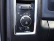 2016 Ram 1500 SLT Truck Crew Cab