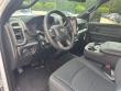 2026 Ram 2500 Tradesman Pickup