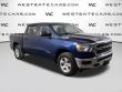 2023 Ram 1500 Big Horn/Lone Star Truck Crew Cab