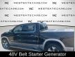 2019 Ram 1500 Laramie Truck Crew Cab