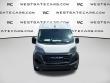 2026 Ram ProMaster 3500 High Roof Cargo Van