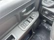 2026 Ram 2500 Tradesman Pickup