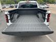 2026 Ram 1500 Big Horn/Lone Star Pickup